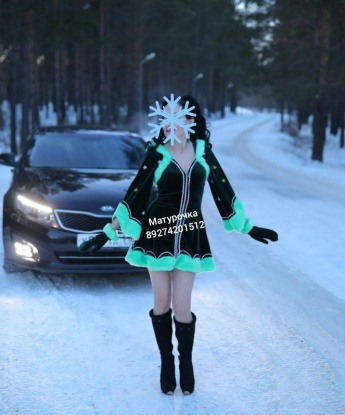 Проститутка Балабаново : Татьяна